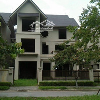 1 Căn 300M2 Duy Nhất, Thô. Giá Rẻ. Hướng Bắc Ghé Tây. Liên Hệ E Hoàng Đạo: 098.299.6565