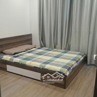 Cho Thuê Căn Hộ 3 Phòng Ngủfull Nt Chỉ 10,5 Triệu Vinhomes Grand Park Giá Bao Toàn Khu Vực.