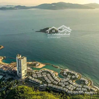 Chỉ Cần 399 Triệu Làm Chủ Căn Hộ Full Nội Thất, Cách Biển Vài Bước Chân Tại Libera Nha Trang,0982414774