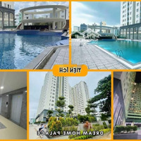 Bán Căn Hộ Duplex 110M2 - 4 Phòng Ngủ - Giá Cực Rẻ. Liên Hệ: 0903990739