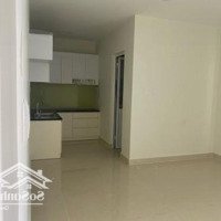 Bán Căn Hộ Duplex 110M2 - 4 Phòng Ngủ - Giá Cực Rẻ. Liên Hệ: 0903990739