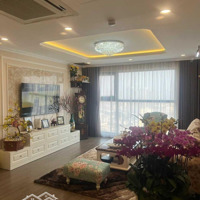 Bán Chung Cư Phố Vũ Phạm Hàm, 100M2, 3 Phòng Ngủ, 2 Vệ Sinh Liên Hệ: 0379455020