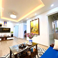 Cần Bán Căn Hộ Chung Cư Nam Trung Yên, Cầu Giấy, Căn Hộ Siêu Đẹp, 62M2, 2 Ngủ, Hơn 3 Tỷ