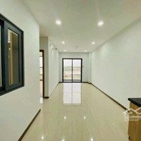 Bán Chung Cư Bcons Greenview Căn 2 Phòng Ngủ 1Ty650, Sổ Sẵn. Liền Kề Làng Đại Học Quốc Gia Thủ Đức