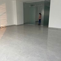 Hót Hót Văn Phòng Cho Thue Nguyên Tầng 80M2,Giá 11 Triêu./Tháng,Có Thang Máy