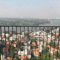 Chính Chủ Gửi Bán Căn Hộ Masteri Thảo Đièn View Sông