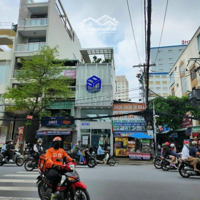 Siêu Khang Hiếm Mặt Tiền Đường Phan Xích Long Phú Nhuận Dt:4X18 Cn:68 Kc:tr+4Lầu Giá:22Tỷ