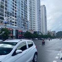 Cho Thuê 2 Căn Shophouse Liền Kề 200M2, 5 Tầng Times Garden Hạ Long