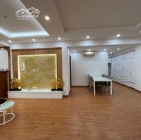 Bán Chung Cư N09B1- Thành Thái. 90M2, 2 Phòng Ngủ, 2 Vệ Sinh Giá: 5.5 Tỷ. Liên Hệ: 037945520