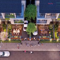 Mua Ngay, Siêu Phẩm View Hồ 180M2 Giá Gốc Cđt, Shopvillas Lake View Centa Riverside, Vốn Từ 3.3Tỷ