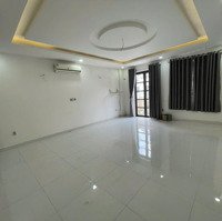 Văn Phòng Cityland P10 6 Triệu Hơn 40M2, Có Ban Công, Hầm Để Xe