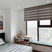 Bán Căn Hộ Chung Cư Cao Cấp Tại Sun Grand City, 53M2, 1 Phòng Ngủfull Nội Thất, View Hồ Tây. Liên Hệ:0982914806