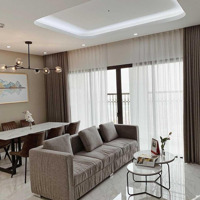 Bán Căn Hộ Chung Cư Cao Cấp Tại Sun Grand City, 53M2, 1 Phòng Ngủfull Nội Thất, View Hồ Tây. Liên Hệ:0982914806