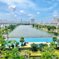 Tìm Bạn Nam Ở Cùng Lakeview City 2.5 Triệu/Tháng