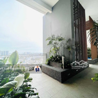 Vị Trí Đắc Địa Tầng Trệt Sân Vườn & Tầng 23 Sky Garden - Căn Hộ Đặc Biệt Vip Tại Palm Heights