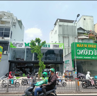 Ngộp Bank Thở Oxy 26 Còn 18 Tỷ Tl. Bán Nhà Nguyễn Oanh, Gò Vấp. 5X29M. Hđt 35 Triệu. 0937076077