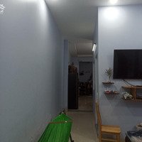 Chủ Gửi Bán Chdv Có Dòng Tiền Đường Dương Văn Dương Tân Quý Tân Phú- 5 Tầng- 205M2. Giá Chỉ 15Tỷ.