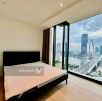 Opera Metropole 3 Phòng Ngủthang Máy Riêng View Trực Diện Sông Sài Gòn