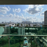 Bán Gấp Ch 2 Phòng Ngủfeliz Đầy Đủ Nội Thất - View City Lung Linh - Chỉ 7.1 Tỷ - Sổ Hồng Sang Tên Nhanh