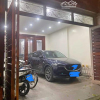 Bán Nhà 7 Tầng, Nguyễn Khánh Toàn 52M2, Phân Lô Ô Tô, Thang Máy, Gara Ô Tô, Kd, Liên Hệ: 0869818555