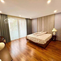 Bán Nhà 7 Tầng, Nguyễn Khánh Toàn 52M2, Phân Lô Ô Tô, Thang Máy, Gara Ô Tô, Kd, Liên Hệ: 0869818555