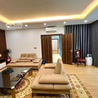 Bán Nhà 7 Tầng, Nguyễn Khánh Toàn 52M2, Phân Lô Ô Tô, Thang Máy, Gara Ô Tô, Kd, Liên Hệ: 0869818555