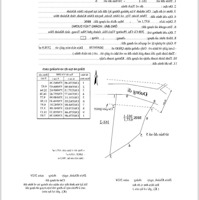 637M Đất Vườn Tại Diên Xuân, Đường Quy Hoạch 16M, Giá Chỉ 235 Triệu