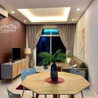 Chủ Nhà Cho Thuê Cc Indochina 04 Nguyễn Đình Chiểu Q.1.Diện Tích110M2, 3P, 2 Vệ Sinh Giá Bán 13, 5 Triệu. 0789042083