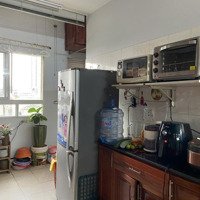 Bán Căn Hộ Chung Cư An Lộc Quận 2, 2 Phòng Ngủ 62M2, Sổ Hồng Riêng, Giá Bán 2,55 Tỷ