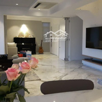 Cho Thuê Nhanh Penthouse Cảnh Viên, Pmh, Q.7, 4 Phòng Ngủ 5 Vệ Sinh Full Ntcc, Giá Bán 55 Triệu. Liên Hệ: 0979762167