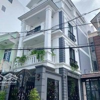 Cho Thuê Nhà Villa 132/2C Hồng Hà, Phường 02, Quận Tân Bình