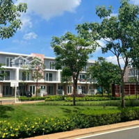 Chính Chủ Bán Nhà Phố Dragon Village - 1 Trệt 2 Lầu 90M2, Giá Bán 5,9 Tỷ