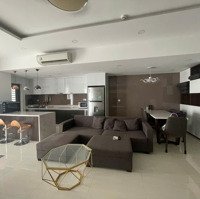 Cần Cho Thuê Chung Cư Riverpark Premier Phú Mỹ Hưng Quận 7