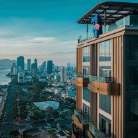 Nhận Nhà 1 Phòng Ngủliền Tay Sở Hữu Nhà View Sông Hàn - Cầu Rồng Đẹp Nhất Đà Nẵng Chiết Khấu Khủng 2 Tỷ