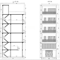 Bán 40.5M2 Đất Thổ Cư Ngọc Hà, Ba Đình, Hn