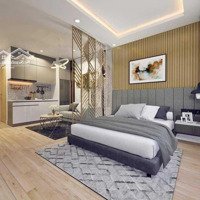 Chính Chủ Cần Bán Gấp Căn Hộ Tầng 15 Tại Dựcho Thuêplaza Minh Châu, Quận 3