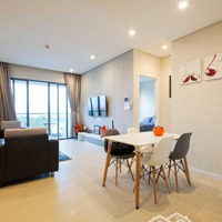 (Canary) Deal Hời Pn Diamond Island View Sông Sg Mát Mẻ + Giá Siêu Rẻ 5.6Ty Tỷ All In - 83M2