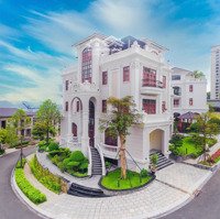 Căn Ngoại Giao Rẻ Nhất Dự Án Tại Beverly Hills Hạ Long,Chỉ 2X Tỷ (X Hợp Lý)Xd 4 Tầng Dtxd Trên 600M