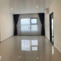 Chủ Nhà Gửi Bán Lỗ Căn Hộ Studio Vinhomes Grand Park, Giá Chỉ 1,4 Tỷ Đã Có Sổ