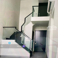 Chuyên Chuyển Nhượng Feliz En Vista - Bán Căn Hộ Duplex 2 Phòng Ngủfull Nội Thất. Liên Hệ: 0904 689 989