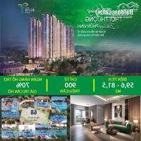 Thời điểm vàng chốt ngay căn hộ Tecco Elite City Thái Nguyên với hàng loạt ưu đãi hấp dẫn