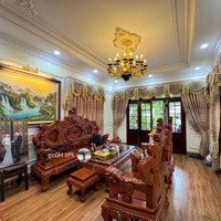 Tôi Bán Nhà Mặt Phố Xuân Đỉnh Gần Phố Xuân La 88M2 Chỉ 13.68 Tỷ. Liên Hệ: 0989.62.6116