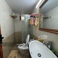 Tôi Bán Nhà Mặt Phố Xuân Đỉnh Gần Phố Xuân La 88M2 Chỉ 13.68 Tỷ. Liên Hệ: 0989.62.6116