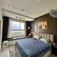 Orchard Park View, 3 Phòng Ngủ 2 Vệ Sinhgiá Bán 5,9 Tỷ Full Đẹp Như Hình, View Công Viên Gia Định