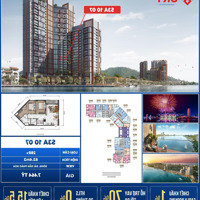 Ngoại Giao 2Pn+ View Trực Diện Sông Hàn Sun Symphony , Nh 70% ,Ls 0% 30 Tháng Vốn Chỉ Từ 1,8 Tỷ