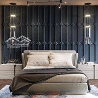 Hiếm - Giá Rẻ! Bán Nhà Đường Nguyễn Thị Minh Khai Q1 (5X16M) 80.5M2. Cpxd: 5 Tầng. Chỉ 15 Tỷ Tl