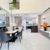 Bán Nhà Riêng Nguyễn Văn Lượng, P16, Gò Vấp, Giá Ưu Đãi, Hẻm Xe Hơi, Liên Hệ: 0938027679