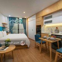 Bán Tòa Apartment - 9 Tầng - View Hồ - 427M2 8T Mt: 9.8M - 99 Tỷ - 50 Phòng Kd - Phố Xuân Diệu