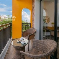 Chuyển Nhượng Resort Nghỉ Dưỡng Hội An 1911M2 20 Phòng Lưu Trú Chỉ 70 Tỷ Ngang 55M