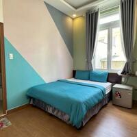 SANG NHƯỢNG HOMESTAY ĐƯỜNG TÔ NGỌC VÂN PHƯỜNG 1 ĐÀ LẠT, 10PN 11WC FULL NỘI THẤT TỔNG 175TR (25TR/THÁNG), LH 0888-113-882